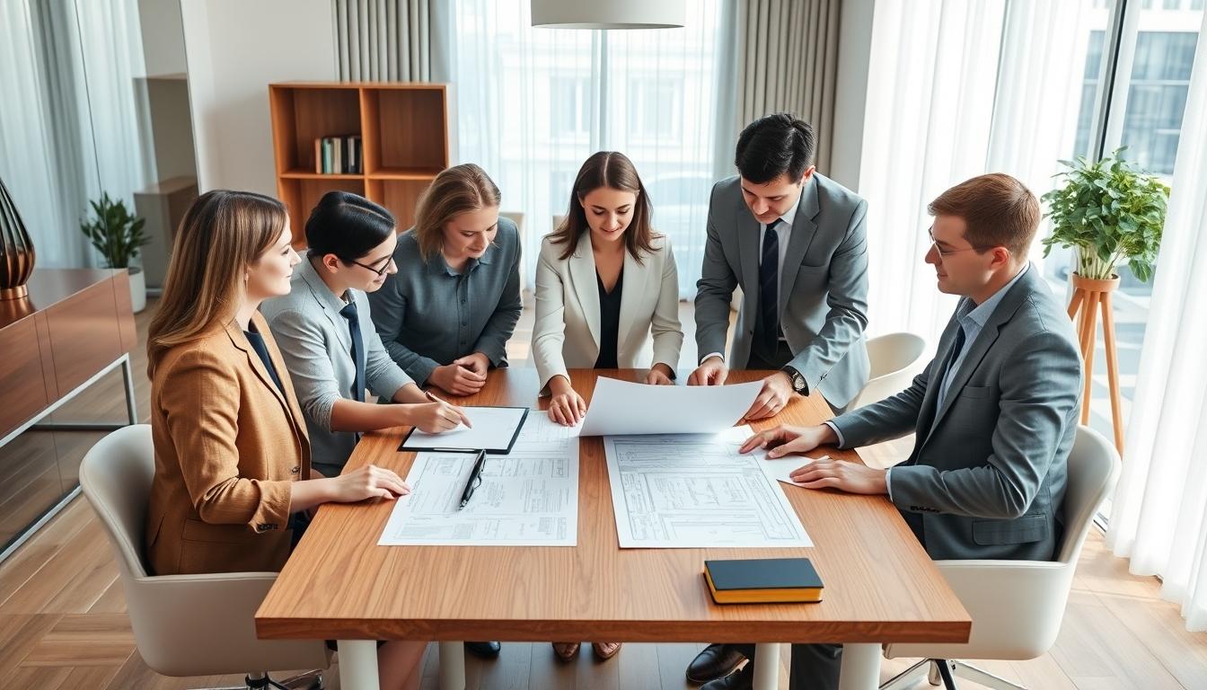 Company registration process